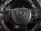 2023 Lexus IS 350 F SPORT F SPORT