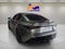 2023 Lexus IS 350 F SPORT F SPORT