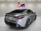 2023 Lexus IS 350 F SPORT F SPORT