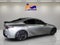 2023 Lexus IS 350 F SPORT F SPORT