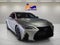 2023 Lexus IS 350 F SPORT F SPORT