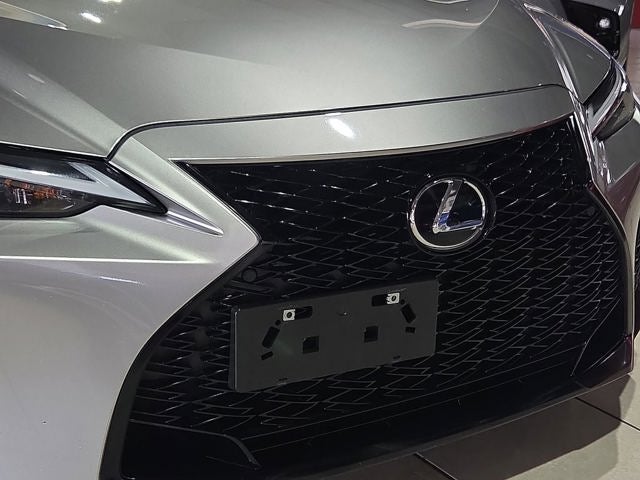 2023 Lexus IS 350 F SPORT F SPORT