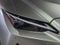 2023 Lexus IS 350 F SPORT F SPORT