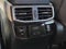 2024 Lexus RX 350 PREMIUM FWD PREMIUM FWD