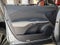 2024 Lexus RX 350 PREMIUM FWD PREMIUM FWD