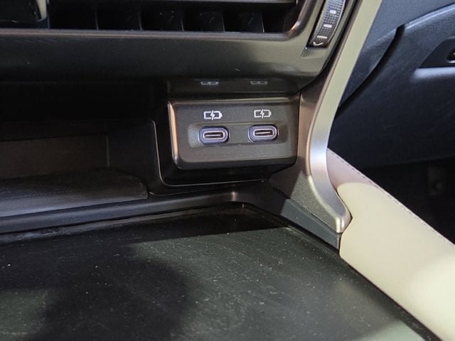 2024 Lexus RX 350 PREMIUM FWD PREMIUM FWD