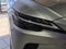 2024 Lexus RX 350 PREMIUM FWD PREMIUM FWD