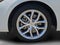 2021 Acura ILX w/59,300 miles