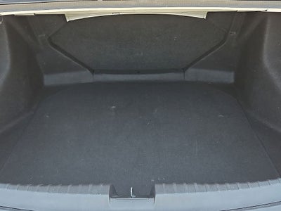 2021 Acura ILX w/59,300 miles