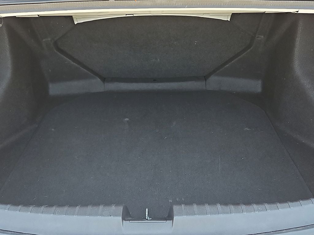 2021 Acura ILX w/59,300 miles