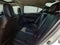 2021 Acura ILX w/59,300 miles