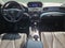 2021 Acura ILX w/59,300 miles