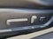 2021 Acura ILX w/59,300 miles