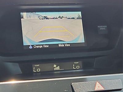 2021 Acura ILX w/59,300 miles