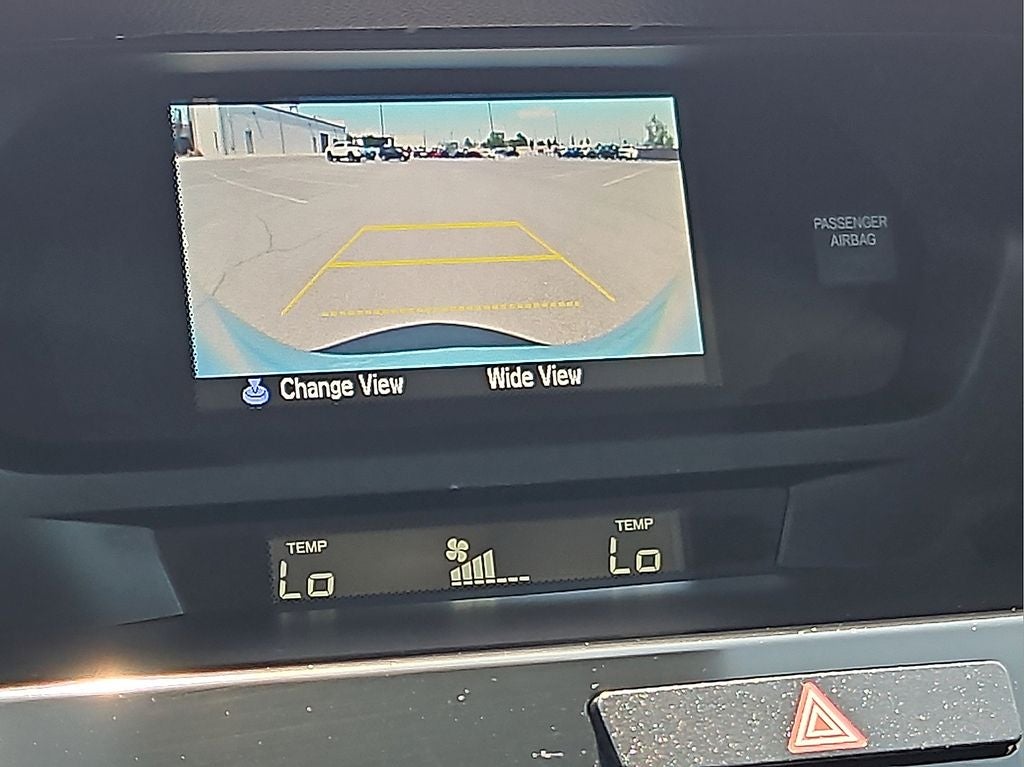 2021 Acura ILX w/59,300 miles