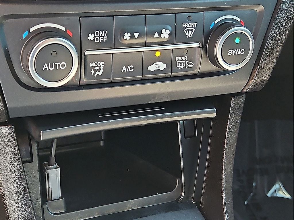 2021 Acura ILX w/59,300 miles