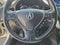 2021 Acura ILX w/59,300 miles