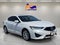 2021 Acura ILX w/59,300 miles