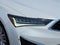 2021 Acura ILX w/59,300 miles