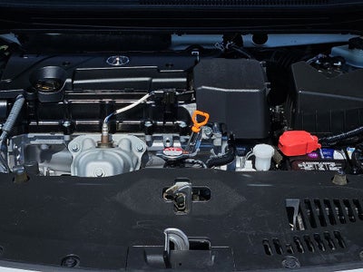 2021 Acura ILX w/59,300 miles