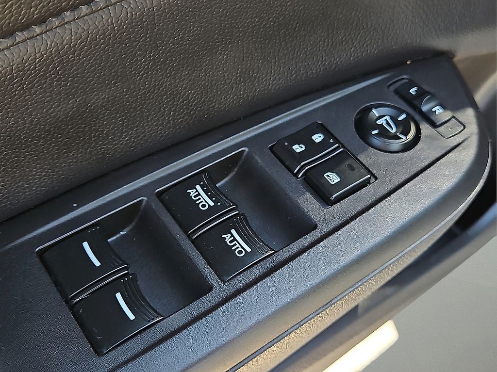 2021 Acura ILX Base Factory Certified