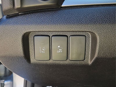 2021 Acura ILX Base Factory Certified