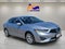 2021 Acura ILX Base Factory Certified