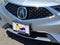2021 Acura ILX Base Factory Certified