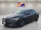 2022 Acura ILX PREMAS