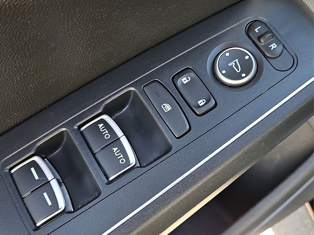 2023 Acura Integra A-Spec Tech Package