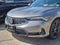 2024 Acura Integra A-Spec Tech Package