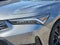 2024 Acura Integra A-Spec Tech Package