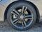 2024 Acura Integra A-Spec Tech Package