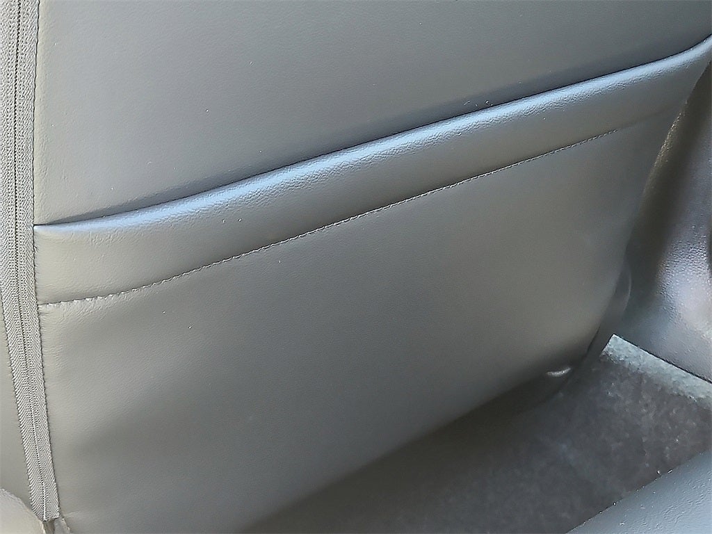 2026 Acura Integra Base