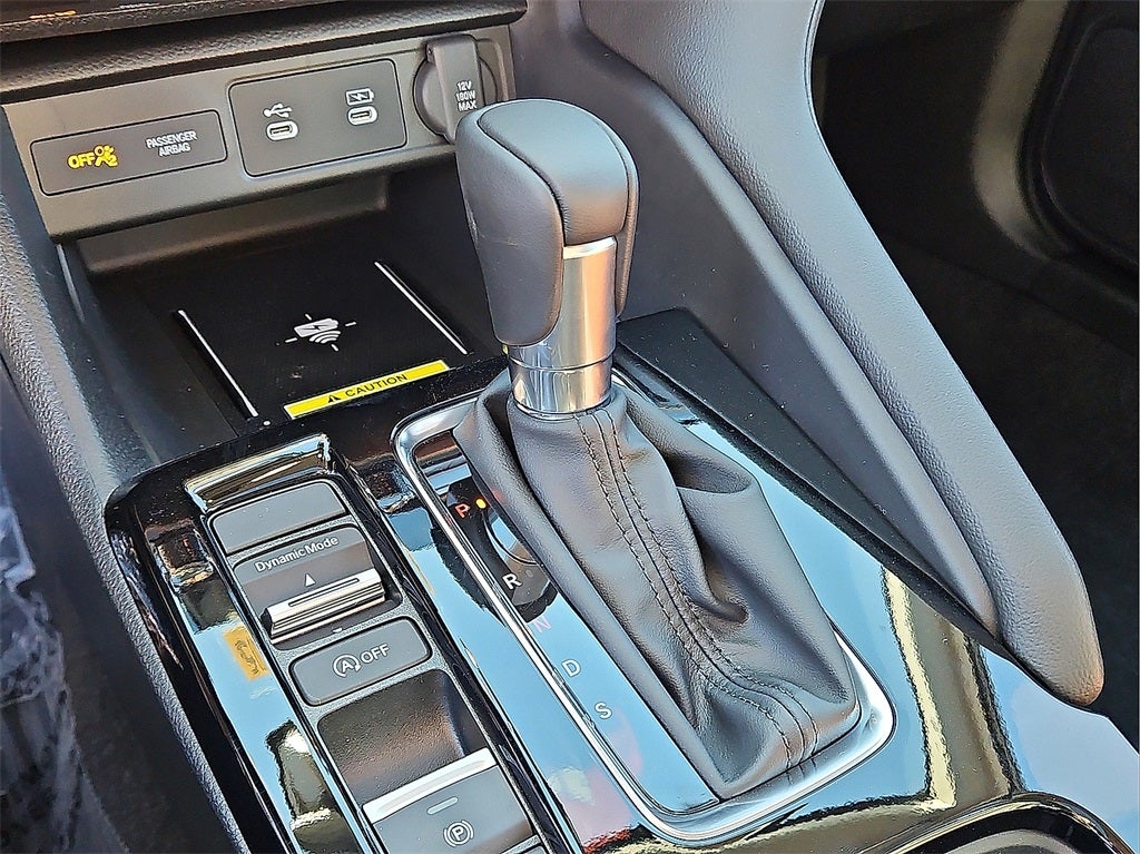 2026 Acura Integra Base