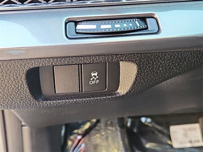 2026 Acura Integra Base