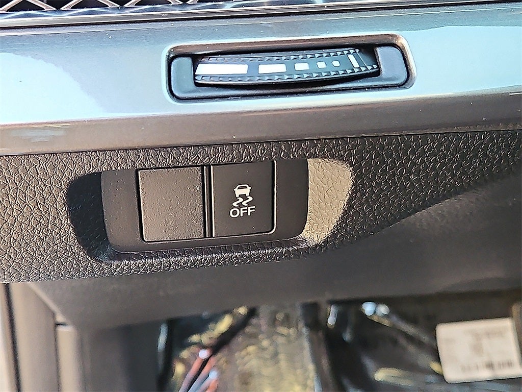 2026 Acura Integra Base