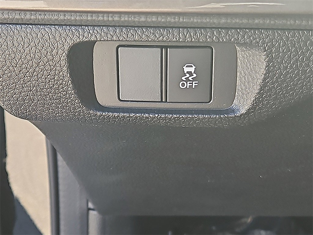 2026 Acura Integra Base