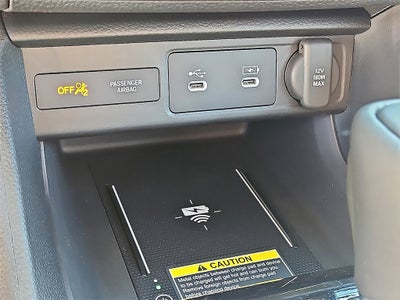 2026 Acura Integra Base