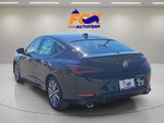 2026 Acura Integra Base