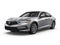 2026 Acura Integra Base