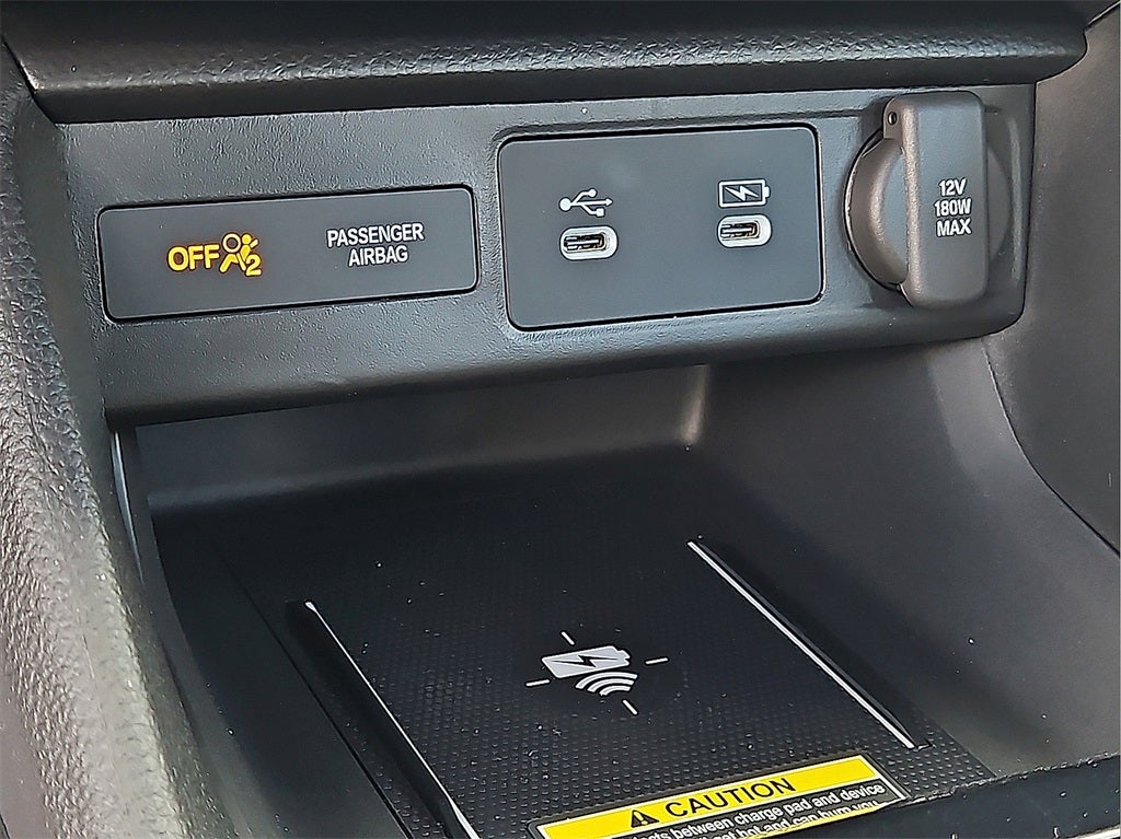 2026 Acura Integra Base