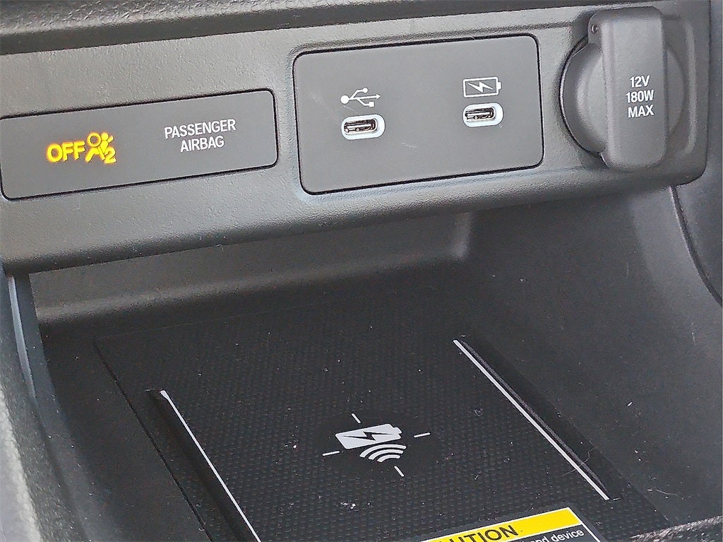 2026 Acura Integra Base