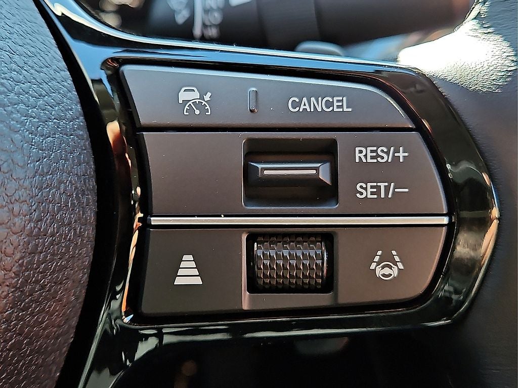 2026 Acura Integra Base