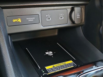 2026 Acura Integra Base