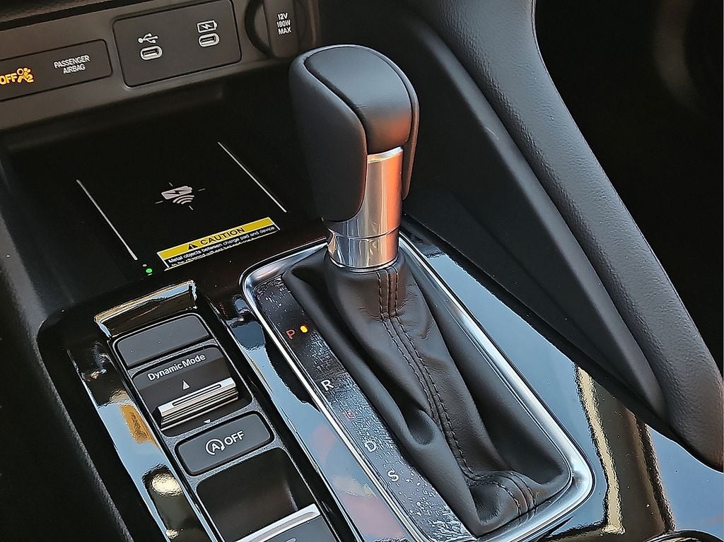 2026 Acura Integra Base