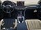 2026 Acura Integra Base