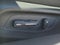 2026 Acura Integra Base