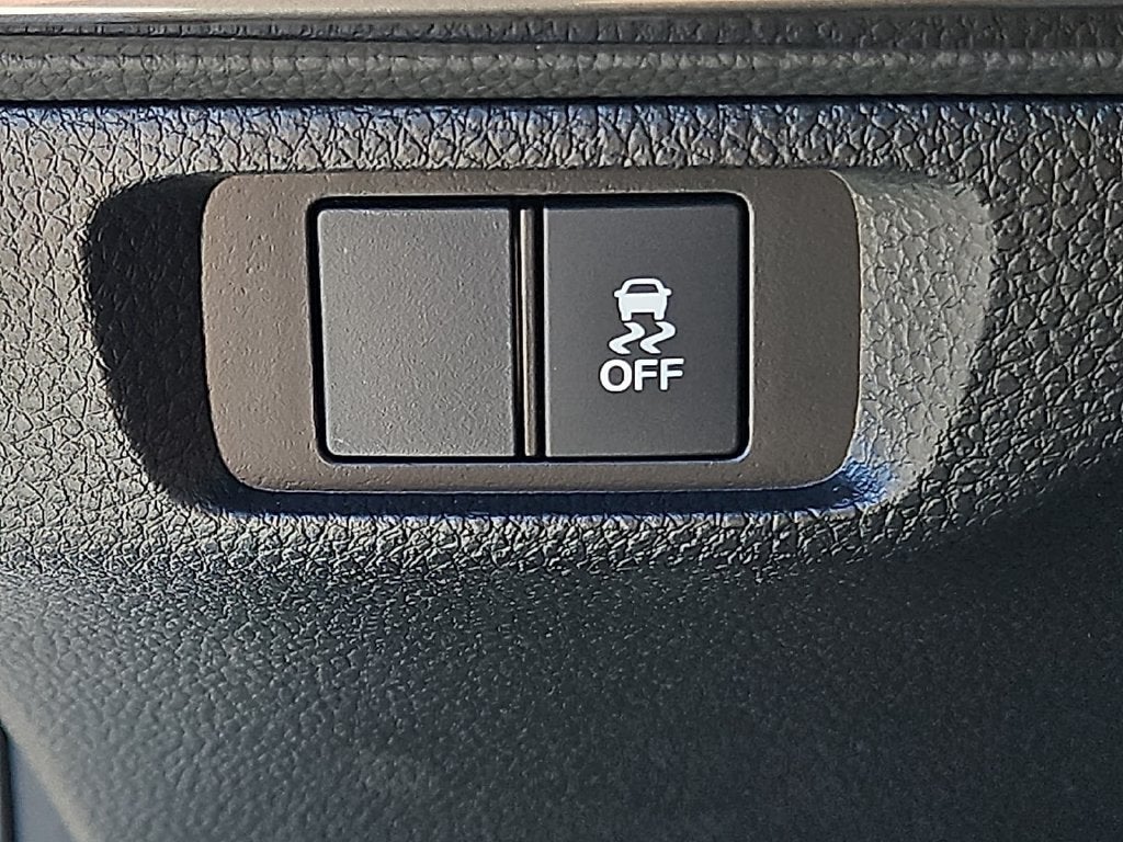 2026 Acura Integra Base