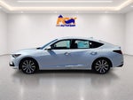 2026 Acura Integra Base